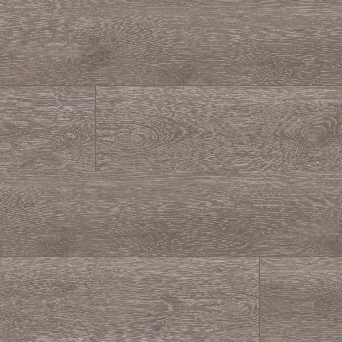 Emcore Mon 5mm/12mil